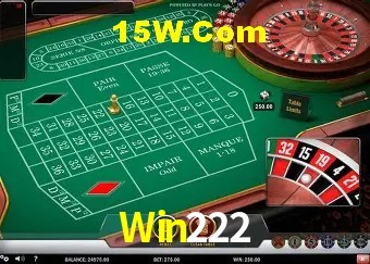 Distribuição de RTP em Jogos de Slot Certificados - Análise de 10.000+ Jogos